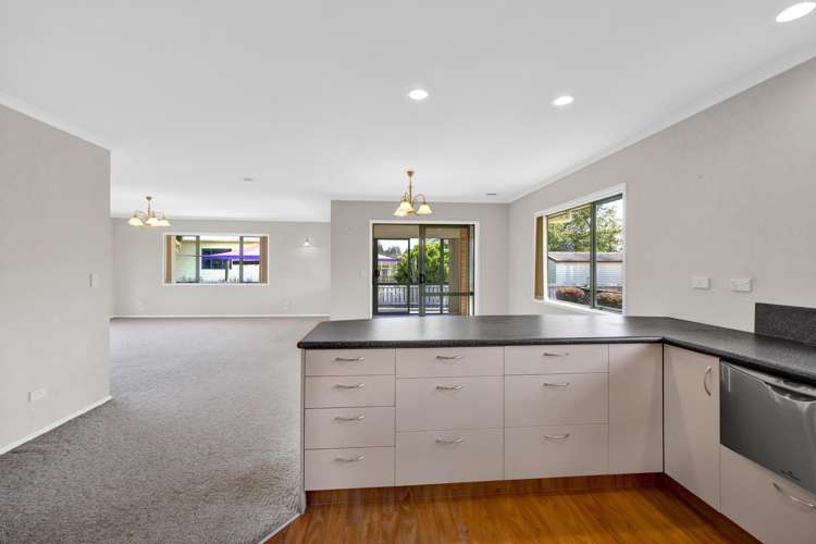 23 Brown Street Inglewood_7