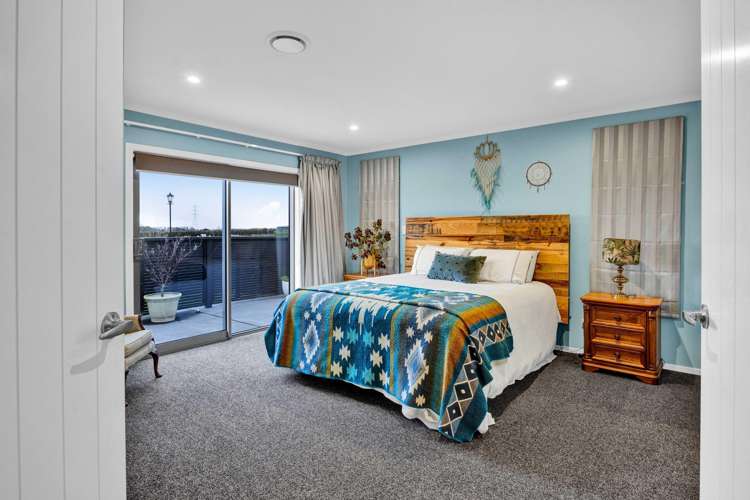 7 Mercade Close Stratford_20