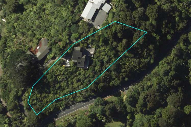 213 Scenic Drive Titirangi_31