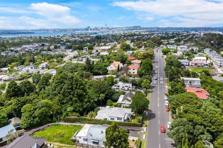 151 Glenfield Road Hillcrest_22