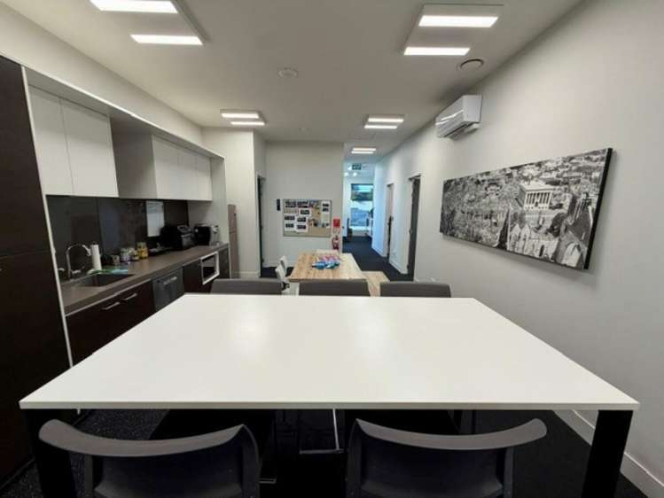 6 Edwardes Street Napier South_9