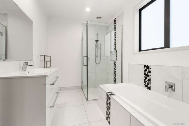6 Stonedale Drive Pukekohe_16