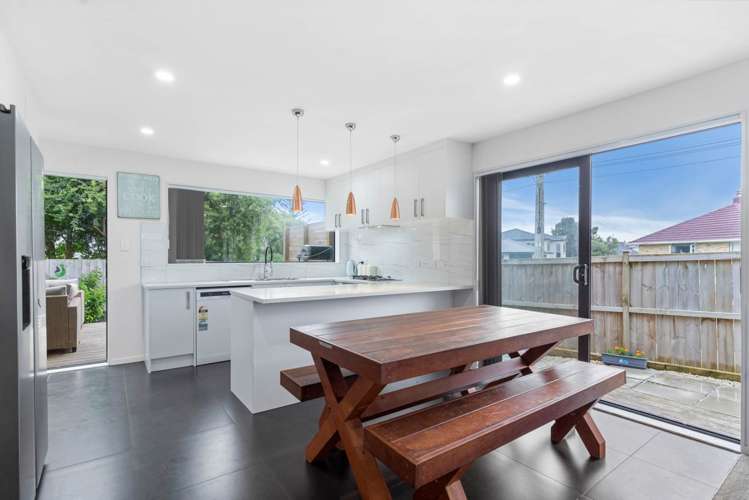 11 Ellen Street Manurewa_12