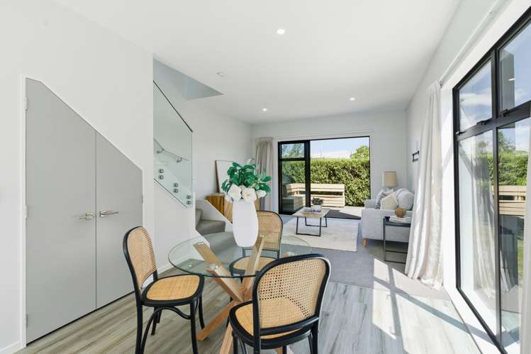 3 Lazarus Lane Halswell_5