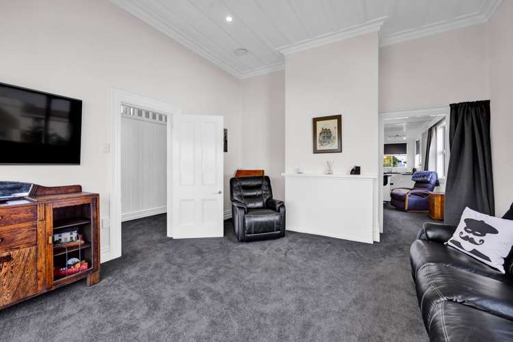 36 Tawhiti Road Hawera_5