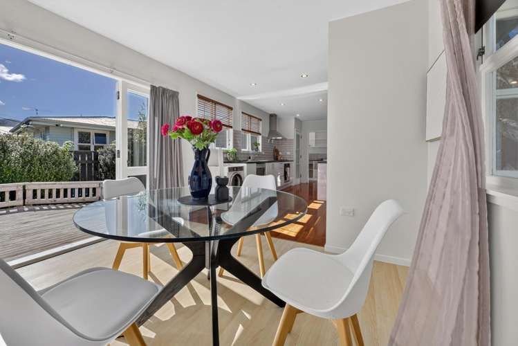79 Woodward Street Featherston_7