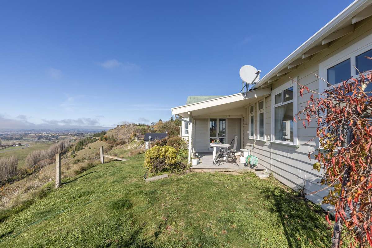 208 Pukeora Scenic Rd_4