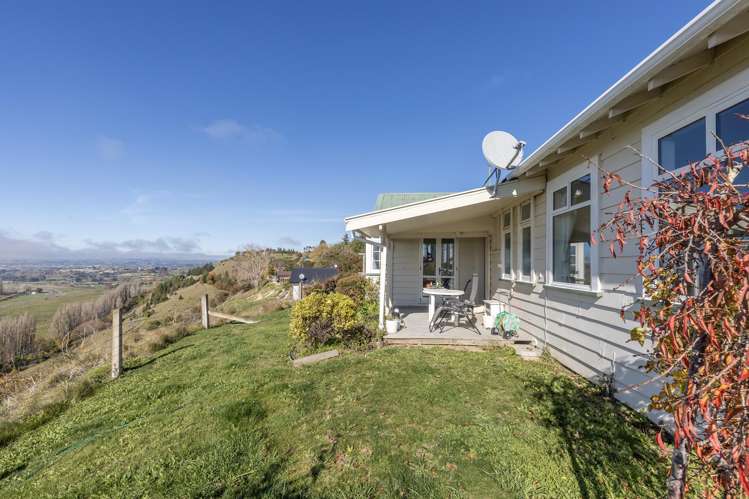208 Pukeora Scenic Rd Waipukurau_8