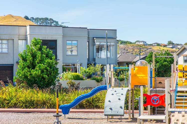 40 Garin Way Stonefields_16