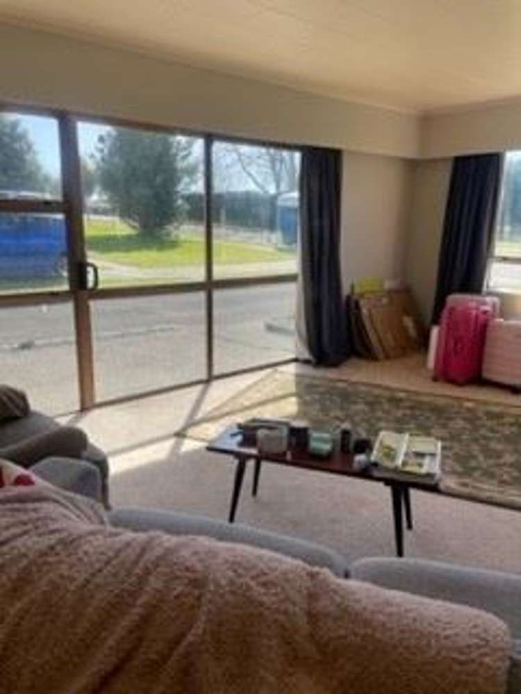 9 Oxford Street Tirau_16