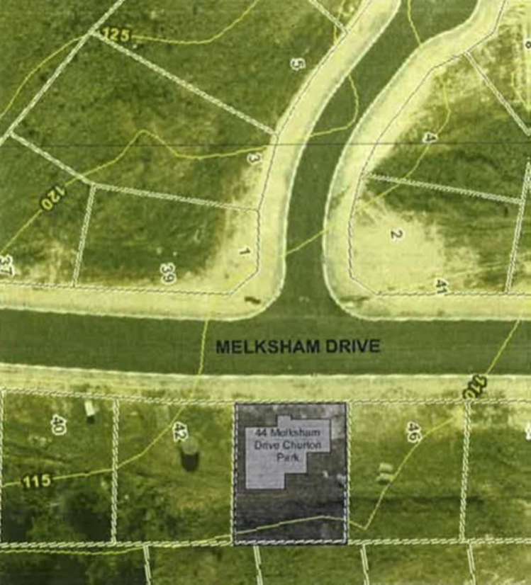 44 Melksham Drive Churton Park_1