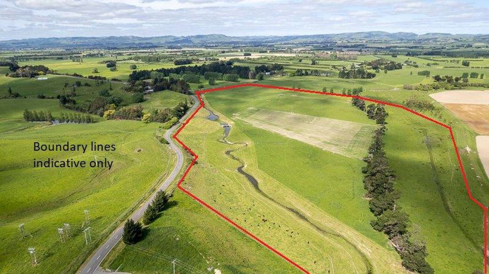 178 Pahautea Road Kahutara_0