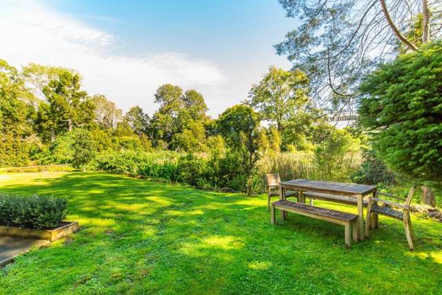 50c Eastdale Road Avondale_2