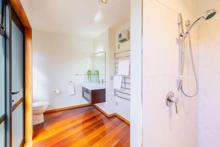 59A Joll Road Havelock North_12