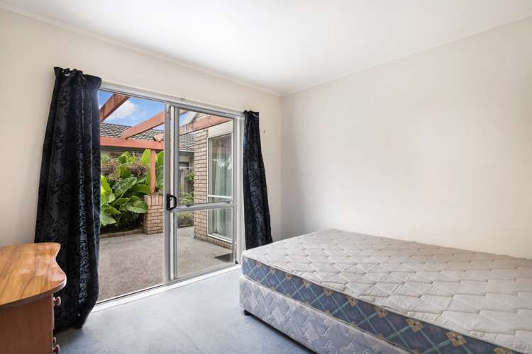 20 Pateke Drive Takanini_5