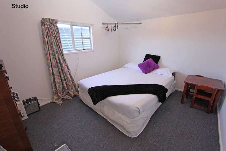 9 Camelia Place Islington_9