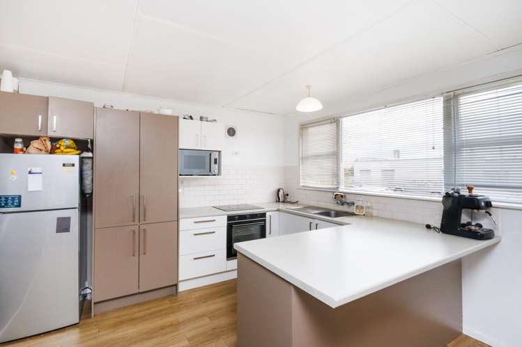 151 Manchester Street Feilding_8