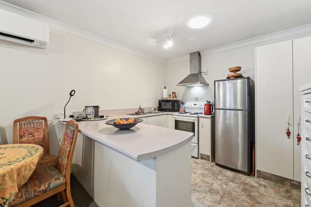 3/10 Maida Vale Street Fenton Park_2