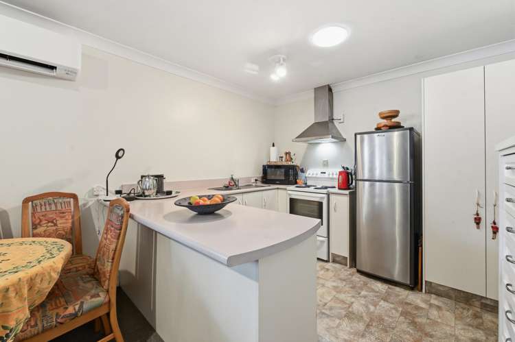 3/10 Maida Vale Street Fenton Park_2