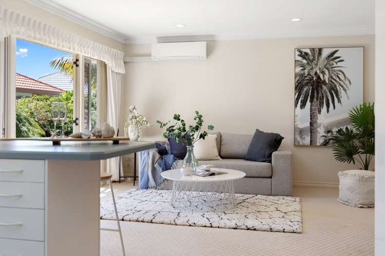 31 Huntington Drive Bethlehem_12