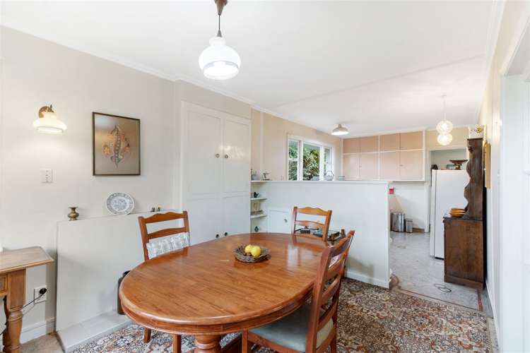 23 Ethne Street Mairehau_14