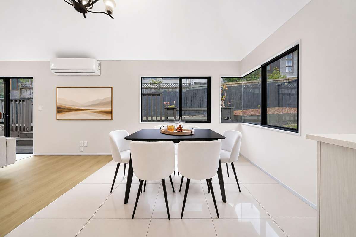 2/4 Brian Avenue_5