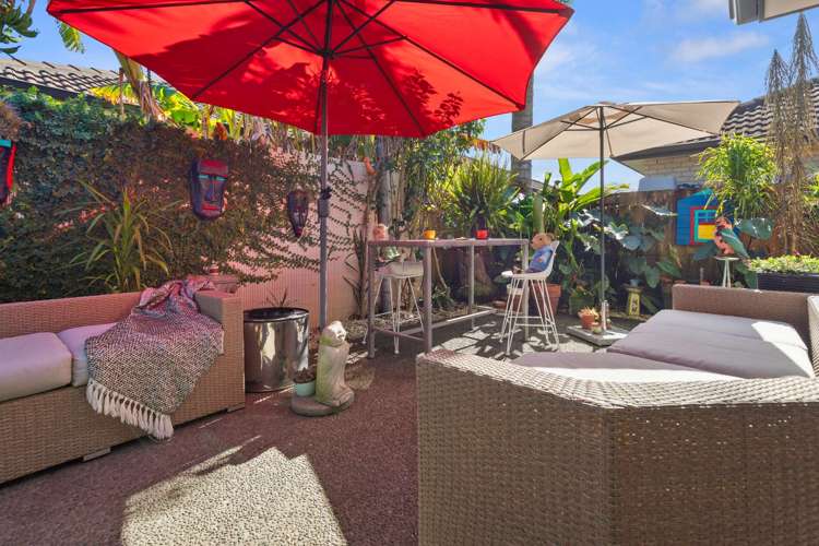 41 Matene Place Papamoa_16