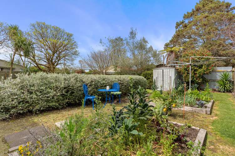 2 James Street Hamilton East_21