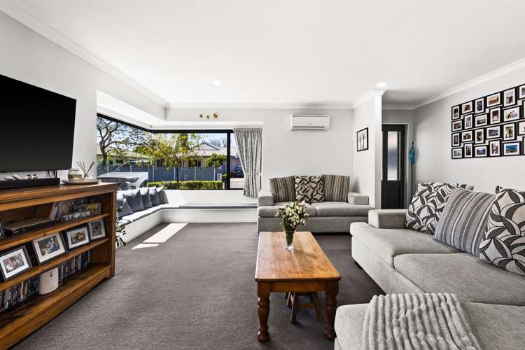 8 Bucksburn Place Greenmeadows_5