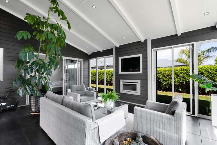 3 Te Arakete Place Hurworth_14
