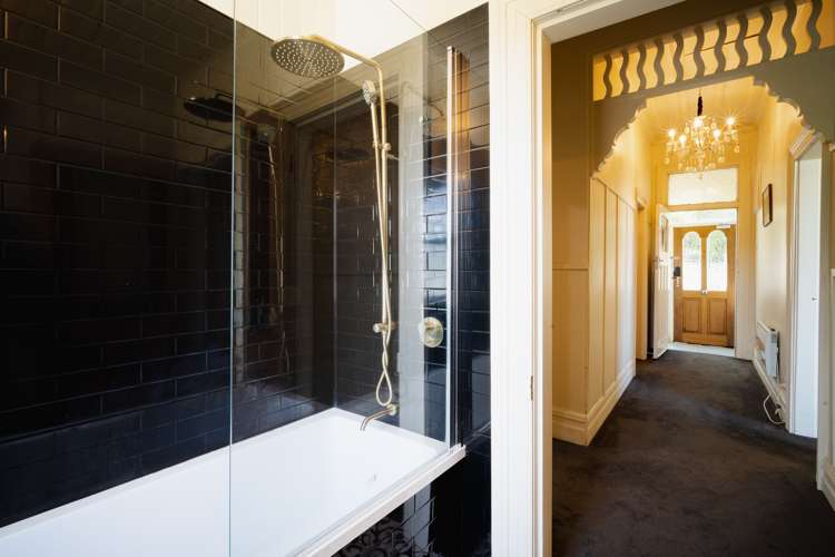 47 Russell Street Dunedin Central_18