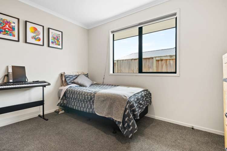 13 Earl Road Matamata_18