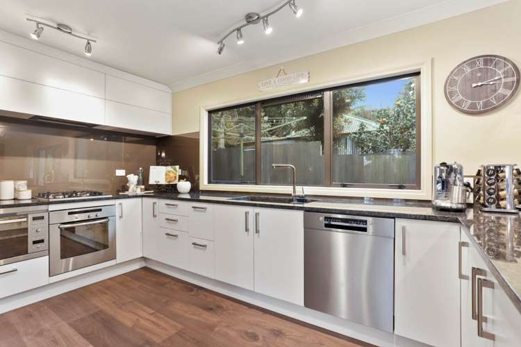 70a Goodall Street Hillsborough_10