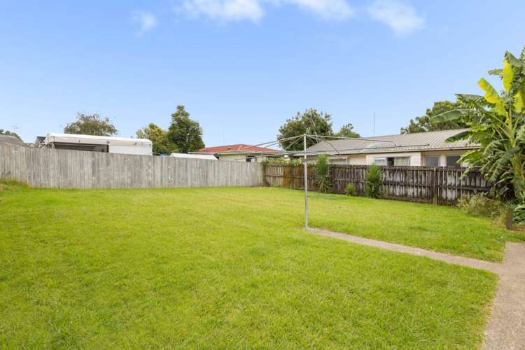 20 Dingadee Street Welcome Bay_13