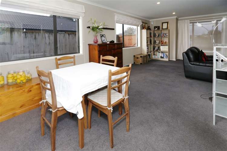 17 Mercury Court Rototuna North_9