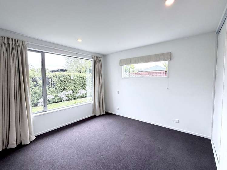 Address withheld Mairehau_8