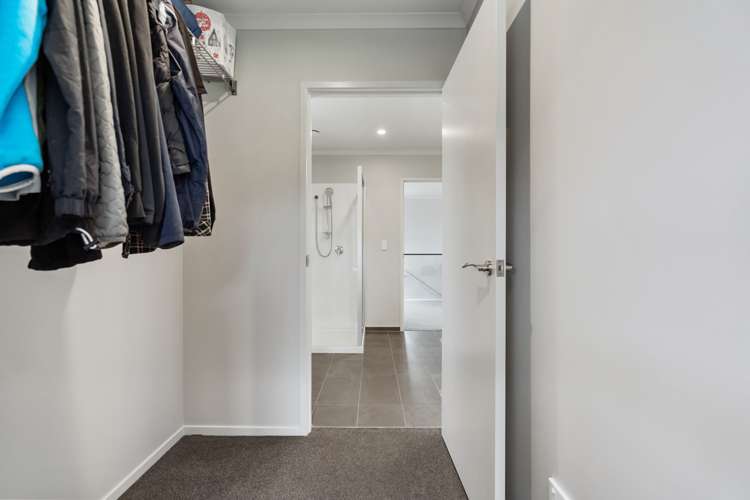 52 Opononi Heights Drive Opononi_11