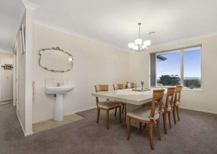 167 Polo Prince Drive Alfriston_12