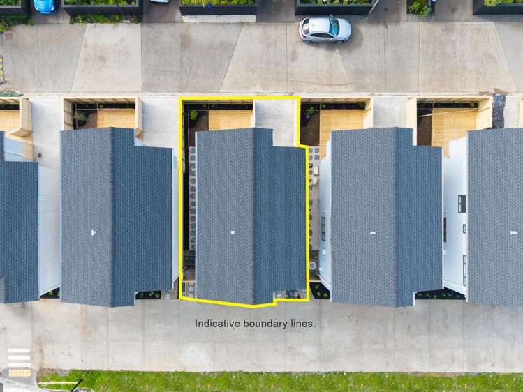 649 Tarapuka Road Westgate_17