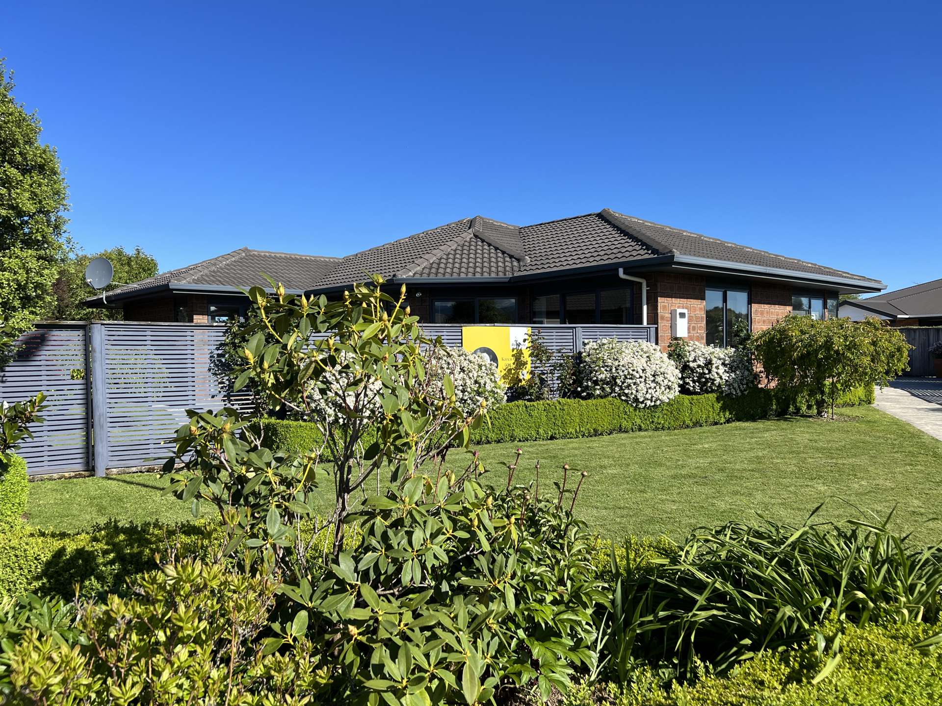 11 Danske Close Carterton_0