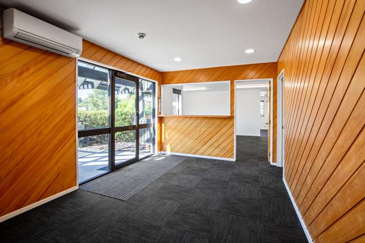 51 West Coast Road Yaldhurst_9