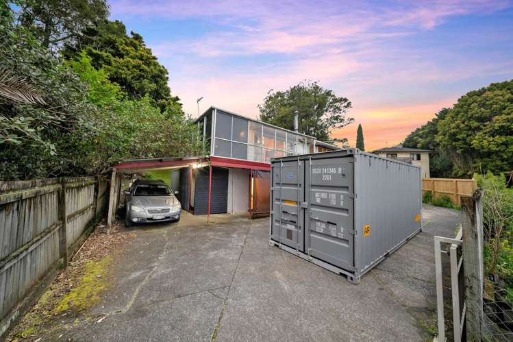 60 Chilcott Road Henderson_21
