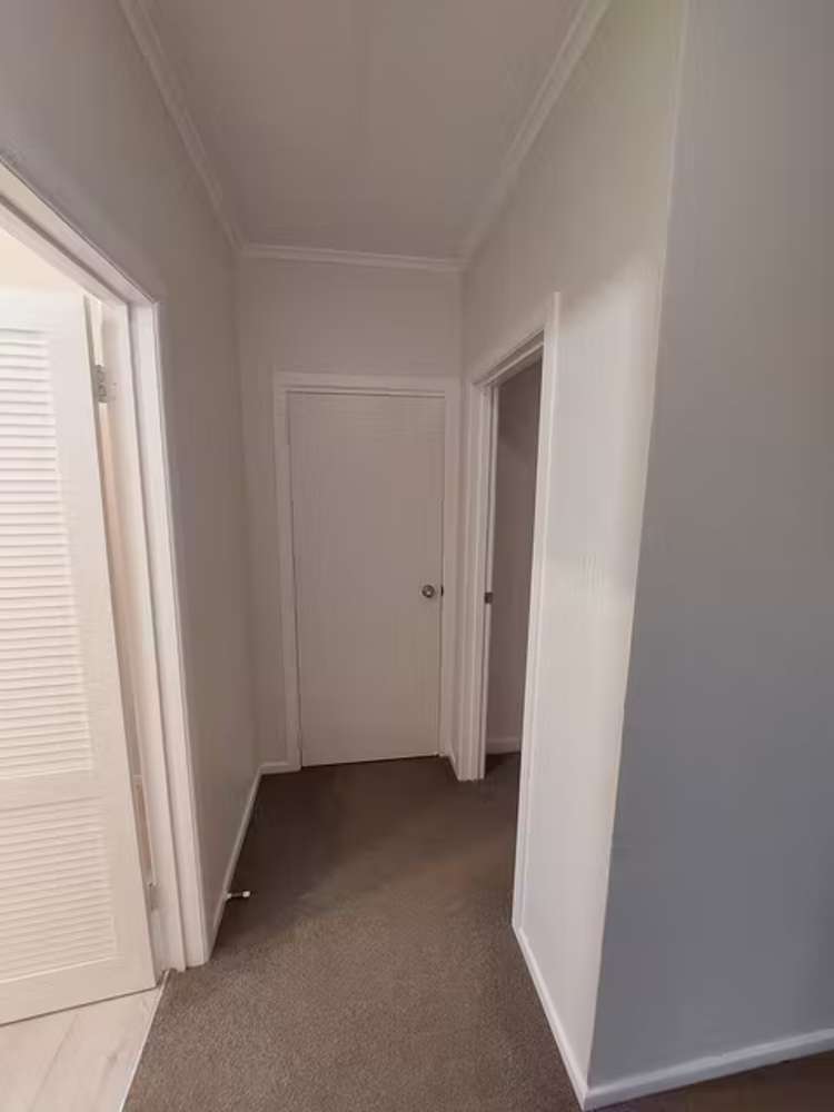 32 Bertram Street Warkworth_18