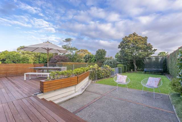 42 Burnley Terrace Mount Eden_1