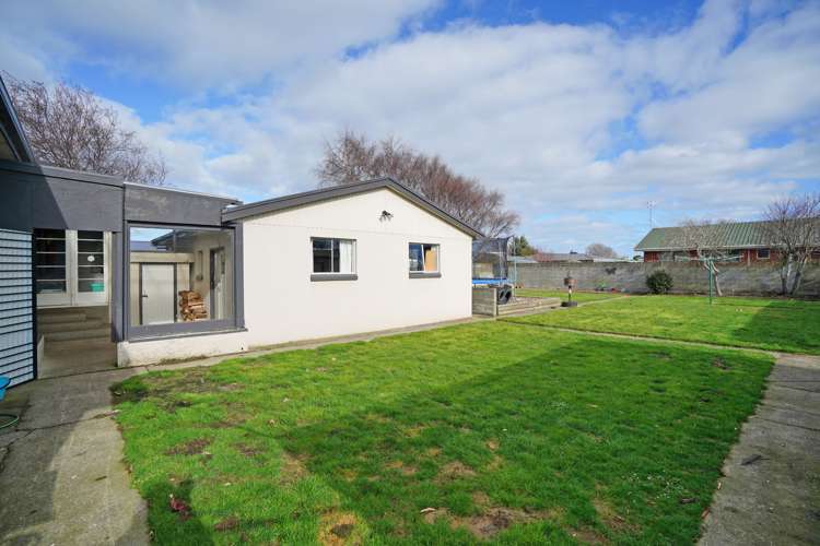 56 Duncan Street Hawthorndale_14