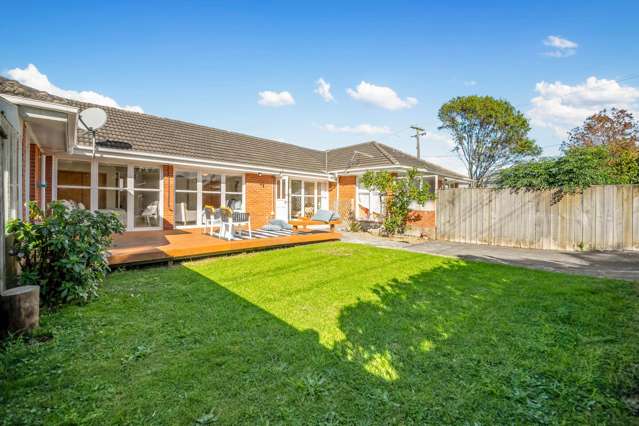 2/59 Tawa Road One Tree Hill_3