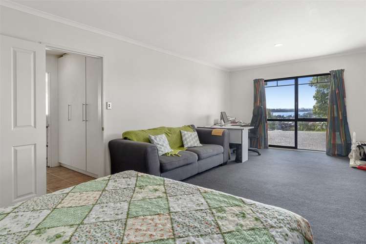 25 Galaxy Place Welcome Bay_19