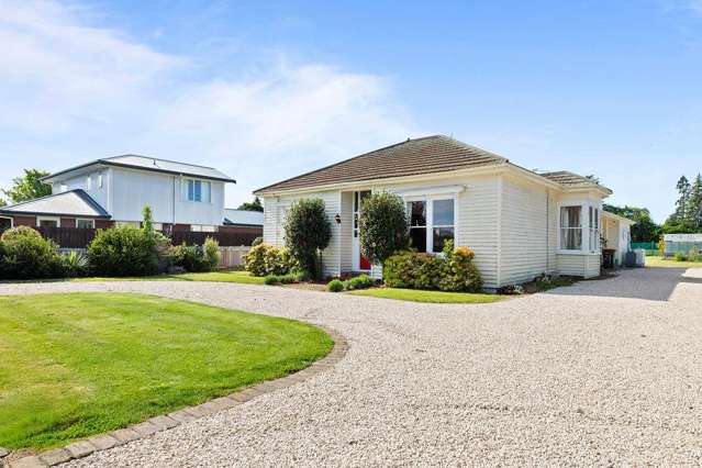 4 Mackie Street Methven_3
