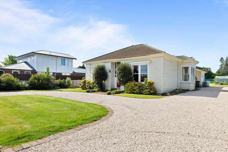 4 Mackie Street_3