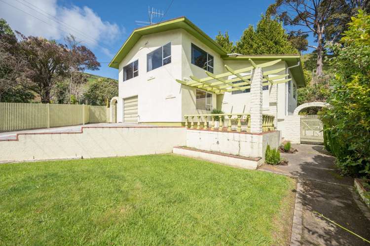 30 Brooklands Road Atawhai_3